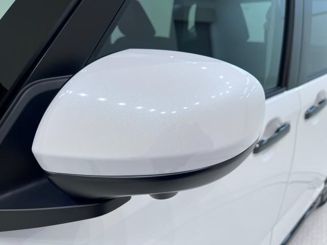 ムーヴ G パノラマモニター 10インチナビ ドライブレコーダー 左側パワースライドドア USB入力端子 Bluetooth オートライト キーフリー アイドリングストップ ティーゼットデオプラス(40枚目)