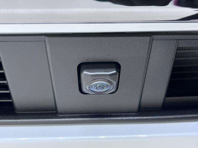 ムーヴ G パノラマモニター 10インチナビ ドライブレコーダー 左側パワースライドドア USB入力端子 Bluetooth オートライト キーフリー アイドリングストップ ティーゼットデオプラス(42枚目)