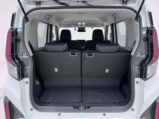 ムーヴ G パノラマモニター 10インチナビ ドライブレコーダー 左側パワースライドドア USB入力端子 Bluetooth オートライト キーフリー アイドリングストップ ティーゼットデオプラス(44枚目)