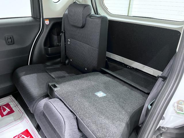 ムーヴ G パノラマモニター 10インチナビ ドライブレコーダー 左側パワースライドドア USB入力端子 Bluetooth オートライト キーフリー アイドリングストップ ティーゼットデオプラス(45枚目)