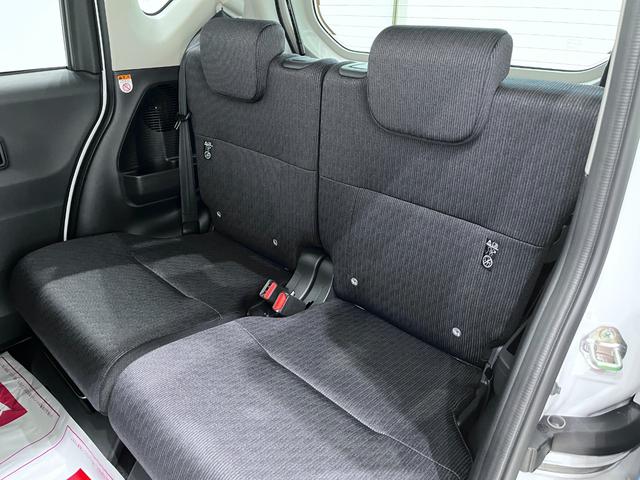 ムーヴ G パノラマモニター 10インチナビ ドライブレコーダー 左側パワースライドドア USB入力端子 Bluetooth オートライト キーフリー アイドリングストップ ティーゼットデオプラス(46枚目)