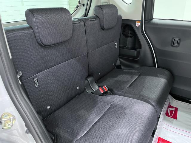 ムーヴ G パノラマモニター 10インチナビ ドライブレコーダー 左側パワースライドドア USB入力端子 Bluetooth オートライト キーフリー アイドリングストップ ティーゼットデオプラス(47枚目)