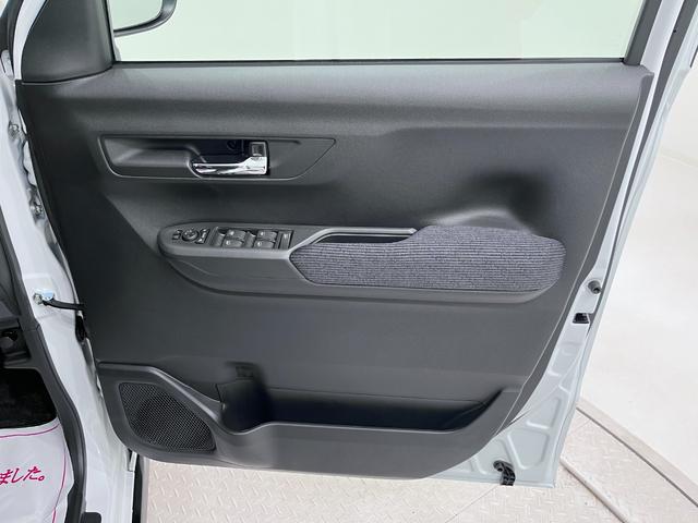 ムーヴ G パノラマモニター 10インチナビ ドライブレコーダー 左側パワースライドドア USB入力端子 Bluetooth オートライト キーフリー アイドリングストップ ティーゼットデオプラス(48枚目)