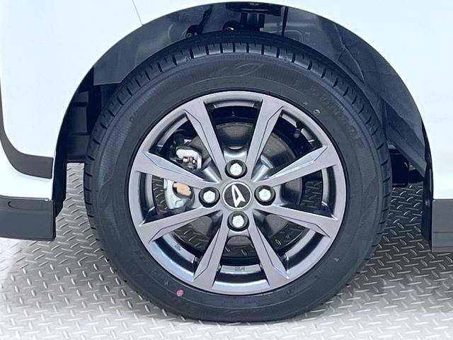 ムーヴ G パノラマモニター 10インチナビ ドライブレコーダー 左側パワースライドドア USB入力端子 Bluetooth オートライト キーフリー アイドリングストップ ティーゼットデオプラス(51枚目)