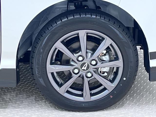 ムーヴ G パノラマモニター 10インチナビ ドライブレコーダー 左側パワースライドドア USB入力端子 Bluetooth オートライト キーフリー アイドリングストップ ティーゼットデオプラス(53枚目)