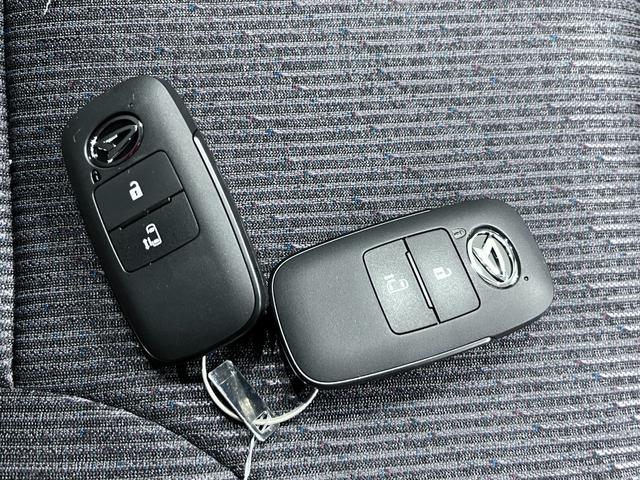 ムーヴ G パノラマモニター 10インチナビ ドライブレコーダー 左側パワースライドドア USB入力端子 Bluetooth オートライト キーフリー アイドリングストップ ティーゼットデオプラス(55枚目)