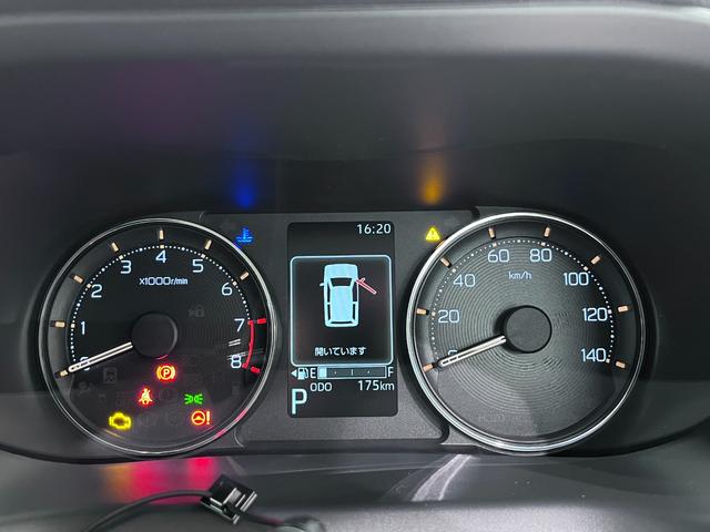 ムーヴ G パノラマモニター 10インチナビ ドライブレコーダー 左側パワースライドドア USB入力端子 Bluetooth オートライト キーフリー アイドリングストップ ティーゼットデオプラス(56枚目)