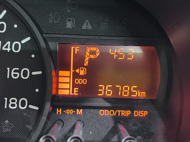 パッソ X LパッケージS キーフリー アイドリングストップ 電動格納式ドアミラー エアコン パワーステアリング パワーウィンドウ 運転席エアバッグ ABS ティーゼットデオプラス(10枚目)