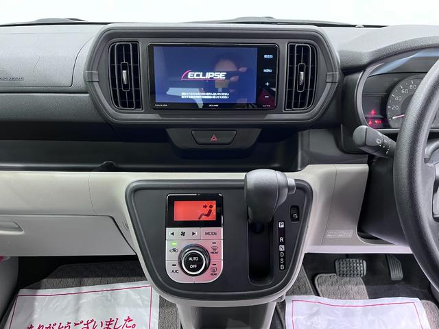 パッソ X LパッケージS キーフリー アイドリングストップ 電動格納式ドアミラー エアコン パワーステアリング パワーウィンドウ 運転席エアバッグ ABS ティーゼットデオプラス(15枚目)