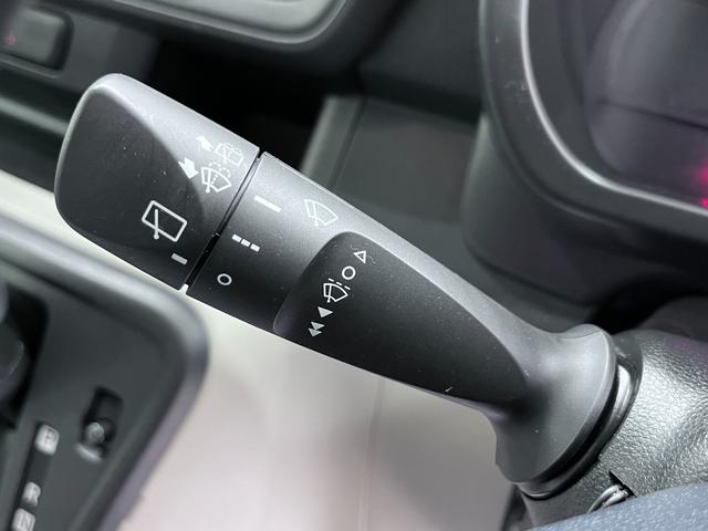 パッソ X LパッケージS キーフリー アイドリングストップ 電動格納式ドアミラー エアコン パワーステアリング パワーウィンドウ 運転席エアバッグ ABS ティーゼットデオプラス(18枚目)