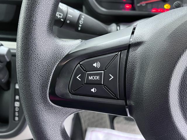 パッソ X LパッケージS キーフリー アイドリングストップ 電動格納式ドアミラー エアコン パワーステアリング パワーウィンドウ 運転席エアバッグ ABS ティーゼットデオプラス(20枚目)