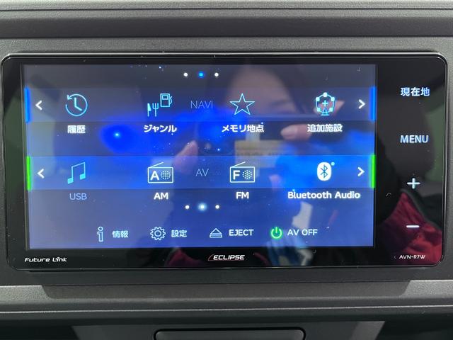 パッソ X LパッケージS キーフリー アイドリングストップ 電動格納式ドアミラー エアコン パワーステアリング パワーウィンドウ 運転席エアバッグ ABS ティーゼットデオプラス(23枚目)