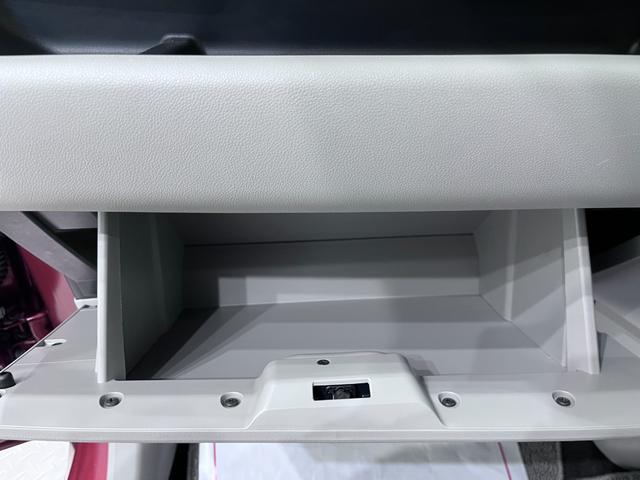 パッソ X LパッケージS キーフリー アイドリングストップ 電動格納式ドアミラー エアコン パワーステアリング パワーウィンドウ 運転席エアバッグ ABS ティーゼットデオプラス(25枚目)