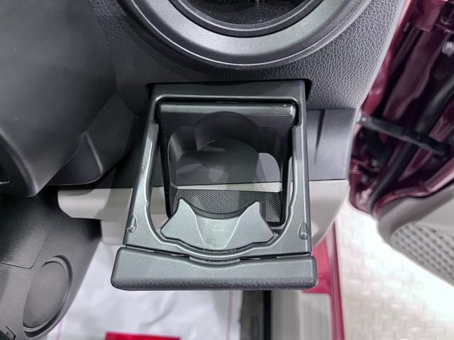 パッソ X LパッケージS キーフリー アイドリングストップ 電動格納式ドアミラー エアコン パワーステアリング パワーウィンドウ 運転席エアバッグ ABS ティーゼットデオプラス(28枚目)