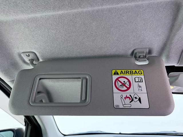 パッソ X LパッケージS キーフリー アイドリングストップ 電動格納式ドアミラー エアコン パワーステアリング パワーウィンドウ 運転席エアバッグ ABS ティーゼットデオプラス(30枚目)