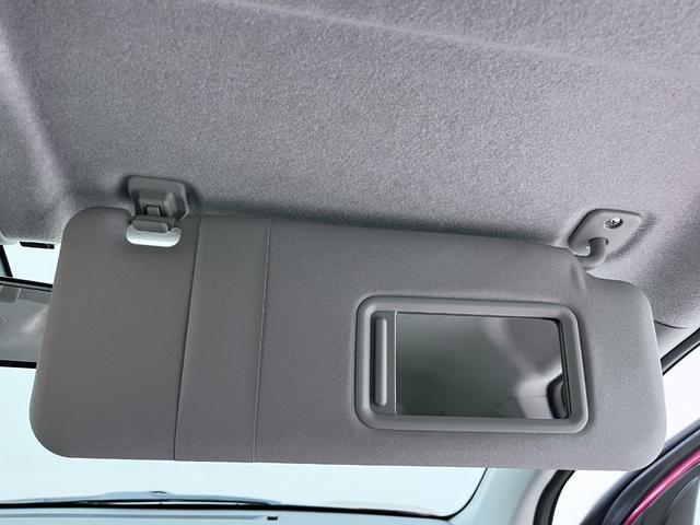 パッソ X LパッケージS キーフリー アイドリングストップ 電動格納式ドアミラー エアコン パワーステアリング パワーウィンドウ 運転席エアバッグ ABS ティーゼットデオプラス(31枚目)