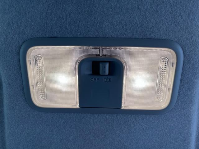 パッソ X LパッケージS キーフリー アイドリングストップ 電動格納式ドアミラー エアコン パワーステアリング パワーウィンドウ 運転席エアバッグ ABS ティーゼットデオプラス(32枚目)