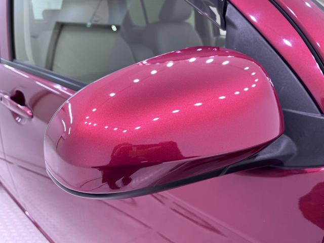 パッソ X LパッケージS キーフリー アイドリングストップ 電動格納式ドアミラー エアコン パワーステアリング パワーウィンドウ 運転席エアバッグ ABS ティーゼットデオプラス(34枚目)