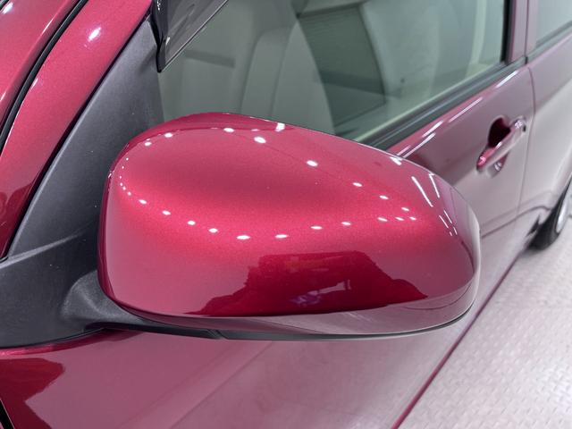 パッソ X LパッケージS キーフリー アイドリングストップ 電動格納式ドアミラー エアコン パワーステアリング パワーウィンドウ 運転席エアバッグ ABS ティーゼットデオプラス(35枚目)