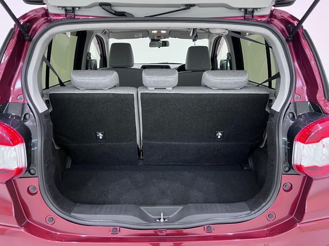 パッソ X LパッケージS キーフリー アイドリングストップ 電動格納式ドアミラー エアコン パワーステアリング パワーウィンドウ 運転席エアバッグ ABS ティーゼットデオプラス(37枚目)