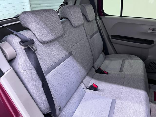 パッソ X LパッケージS キーフリー アイドリングストップ 電動格納式ドアミラー エアコン パワーステアリング パワーウィンドウ 運転席エアバッグ ABS ティーゼットデオプラス(40枚目)