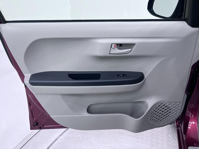 パッソ X LパッケージS キーフリー アイドリングストップ 電動格納式ドアミラー エアコン パワーステアリング パワーウィンドウ 運転席エアバッグ ABS ティーゼットデオプラス(42枚目)