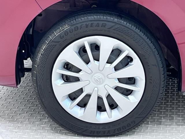 パッソ X LパッケージS キーフリー アイドリングストップ 電動格納式ドアミラー エアコン パワーステアリング パワーウィンドウ 運転席エアバッグ ABS ティーゼットデオプラス(46枚目)