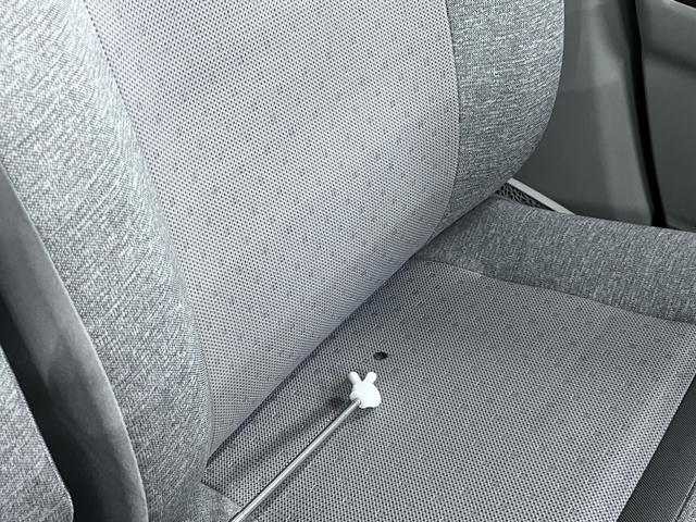 パッソ X LパッケージS キーフリー アイドリングストップ 電動格納式ドアミラー エアコン パワーステアリング パワーウィンドウ 運転席エアバッグ ABS ティーゼットデオプラス(52枚目)