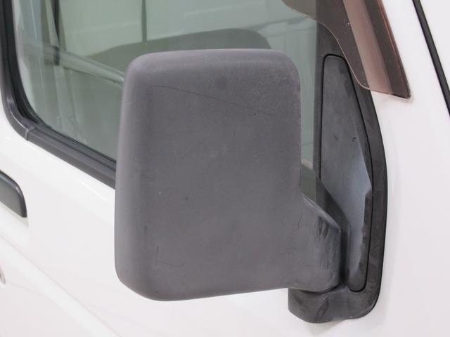 キャリイトラック ＦＣエアコン・パワステ　４ＷＤ　ＭＴ５速　荷台作業灯　ＡＭ／ＦＭラジオ　エアコン　パワーステアリング　ティーゼットデオプラス（26枚目）