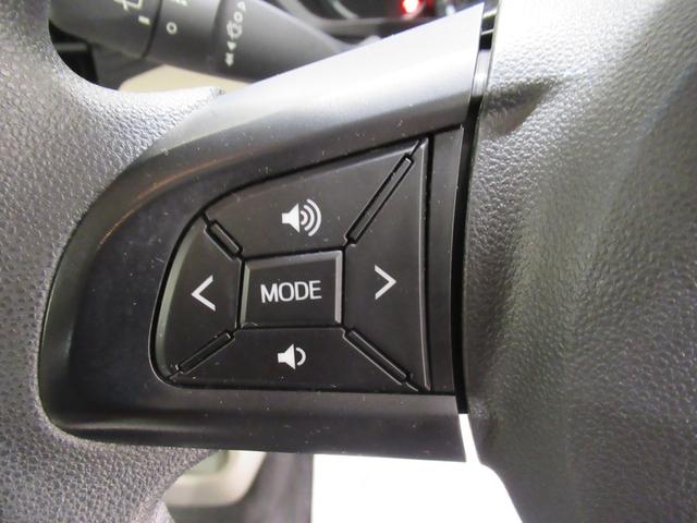 ムーヴ Ｘ　ＳＡ２　オートライト　キーフリー　アイドリングストップ　電動格納式ドアミラー　衝突被害軽減システム　レーンアシスト　エアコン　パワーステアリング　パワーウィンドウ　運転席エアバッグ　ＡＢＳ（19枚目）