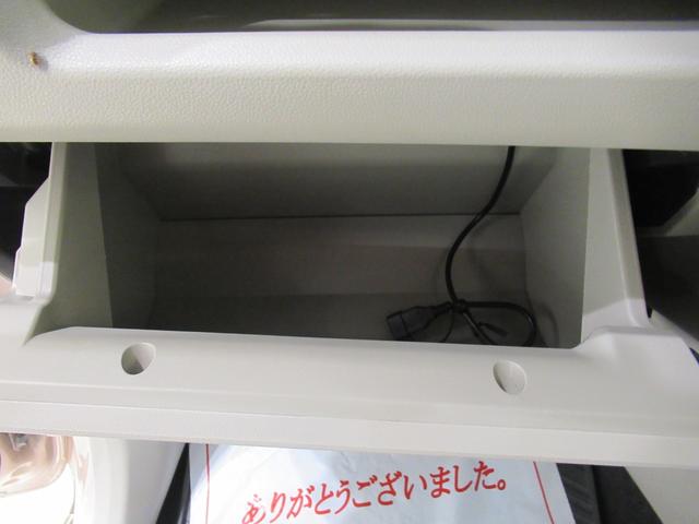 ムーヴ Ｘ　ＳＡ２　オートライト　キーフリー　アイドリングストップ　電動格納式ドアミラー　衝突被害軽減システム　レーンアシスト　エアコン　パワーステアリング　パワーウィンドウ　運転席エアバッグ　ＡＢＳ（25枚目）