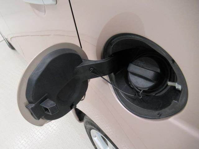 ムーヴ Ｘ　ＳＡ２　オートライト　キーフリー　アイドリングストップ　電動格納式ドアミラー　衝突被害軽減システム　レーンアシスト　エアコン　パワーステアリング　パワーウィンドウ　運転席エアバッグ　ＡＢＳ（45枚目）