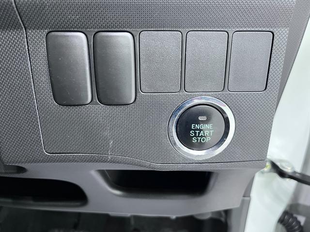 ムーヴ カスタムXリミテッド キーフリー 電動格納式ドアミラー エアコン パワーステアリング パワーウィンドウ 運転席エアバッグ ABS ティーゼットデオプラス(13枚目)