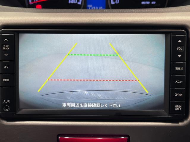 ムーヴ カスタムXリミテッド キーフリー 電動格納式ドアミラー エアコン パワーステアリング パワーウィンドウ 運転席エアバッグ ABS ティーゼットデオプラス(16枚目)