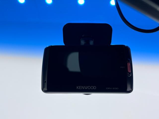 ムーヴ カスタムXリミテッド キーフリー 電動格納式ドアミラー エアコン パワーステアリング パワーウィンドウ 運転席エアバッグ ABS ティーゼットデオプラス(17枚目)