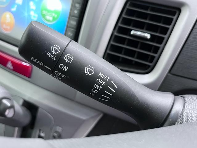 ムーヴ カスタムXリミテッド キーフリー 電動格納式ドアミラー エアコン パワーステアリング パワーウィンドウ 運転席エアバッグ ABS ティーゼットデオプラス(18枚目)