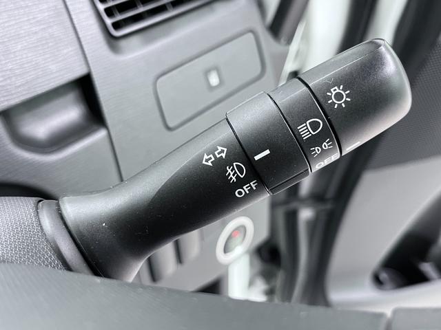 ムーヴ カスタムXリミテッド キーフリー 電動格納式ドアミラー エアコン パワーステアリング パワーウィンドウ 運転席エアバッグ ABS ティーゼットデオプラス(19枚目)