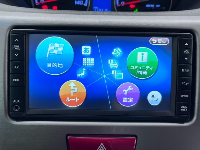 ムーヴ カスタムXリミテッド キーフリー 電動格納式ドアミラー エアコン パワーステアリング パワーウィンドウ 運転席エアバッグ ABS ティーゼットデオプラス(21枚目)