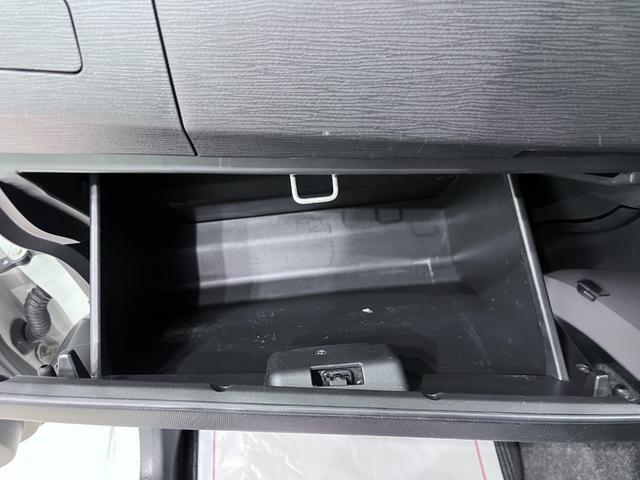 ムーヴ カスタムXリミテッド キーフリー 電動格納式ドアミラー エアコン パワーステアリング パワーウィンドウ 運転席エアバッグ ABS ティーゼットデオプラス(24枚目)