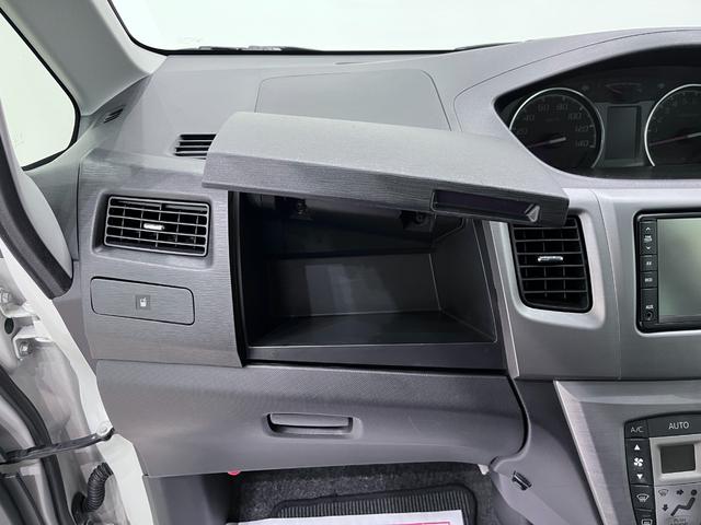 ムーヴ カスタムXリミテッド キーフリー 電動格納式ドアミラー エアコン パワーステアリング パワーウィンドウ 運転席エアバッグ ABS ティーゼットデオプラス(25枚目)