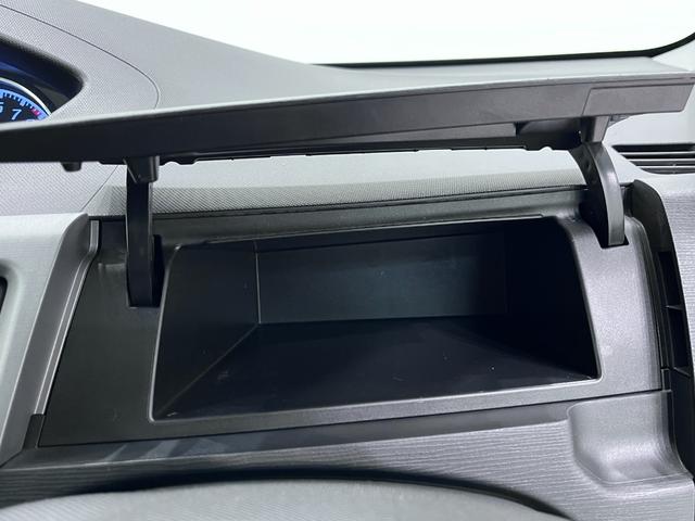 ムーヴ カスタムXリミテッド キーフリー 電動格納式ドアミラー エアコン パワーステアリング パワーウィンドウ 運転席エアバッグ ABS ティーゼットデオプラス(26枚目)