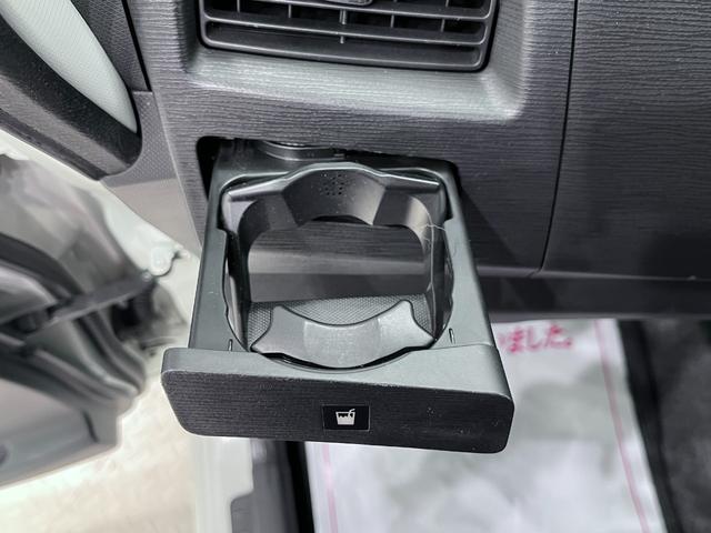 ムーヴ カスタムXリミテッド キーフリー 電動格納式ドアミラー エアコン パワーステアリング パワーウィンドウ 運転席エアバッグ ABS ティーゼットデオプラス(27枚目)