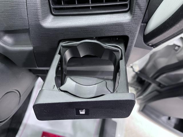 ムーヴ カスタムXリミテッド キーフリー 電動格納式ドアミラー エアコン パワーステアリング パワーウィンドウ 運転席エアバッグ ABS ティーゼットデオプラス(28枚目)