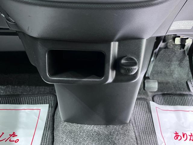 ムーヴ カスタムXリミテッド キーフリー 電動格納式ドアミラー エアコン パワーステアリング パワーウィンドウ 運転席エアバッグ ABS ティーゼットデオプラス(29枚目)