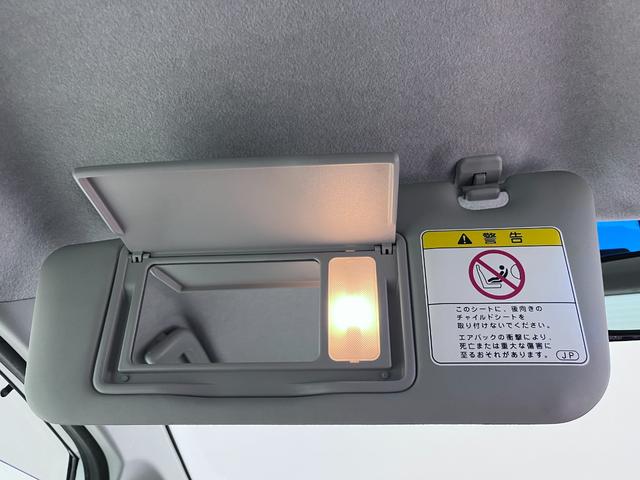 ムーヴ カスタムXリミテッド キーフリー 電動格納式ドアミラー エアコン パワーステアリング パワーウィンドウ 運転席エアバッグ ABS ティーゼットデオプラス(30枚目)