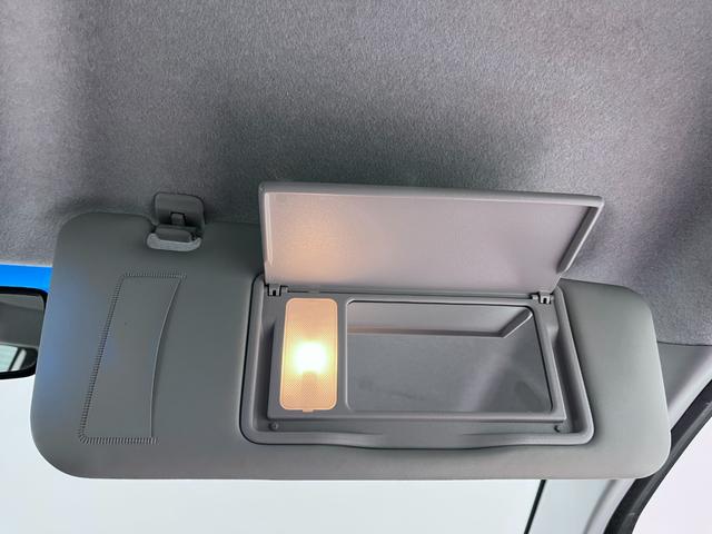 ムーヴ カスタムXリミテッド キーフリー 電動格納式ドアミラー エアコン パワーステアリング パワーウィンドウ 運転席エアバッグ ABS ティーゼットデオプラス(31枚目)