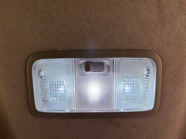 ムーヴ カスタムXリミテッド キーフリー 電動格納式ドアミラー エアコン パワーステアリング パワーウィンドウ 運転席エアバッグ ABS ティーゼットデオプラス(32枚目)