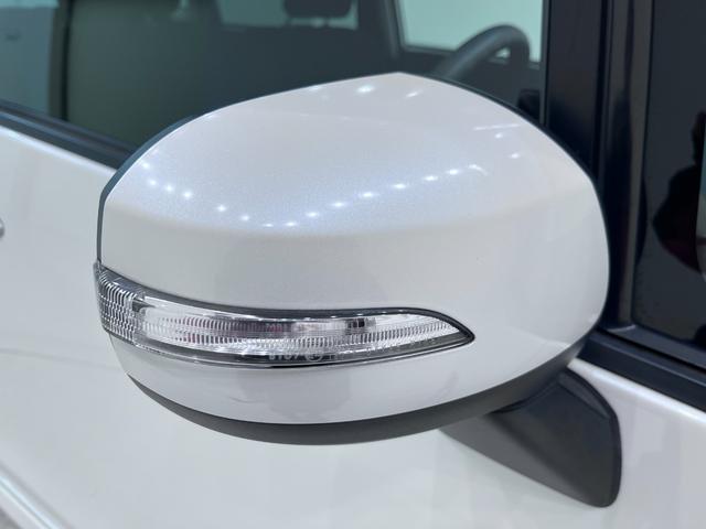 ムーヴ カスタムXリミテッド キーフリー 電動格納式ドアミラー エアコン パワーステアリング パワーウィンドウ 運転席エアバッグ ABS ティーゼットデオプラス(34枚目)