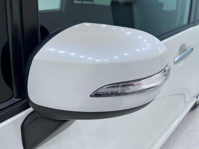 ムーヴ カスタムXリミテッド キーフリー 電動格納式ドアミラー エアコン パワーステアリング パワーウィンドウ 運転席エアバッグ ABS ティーゼットデオプラス(35枚目)