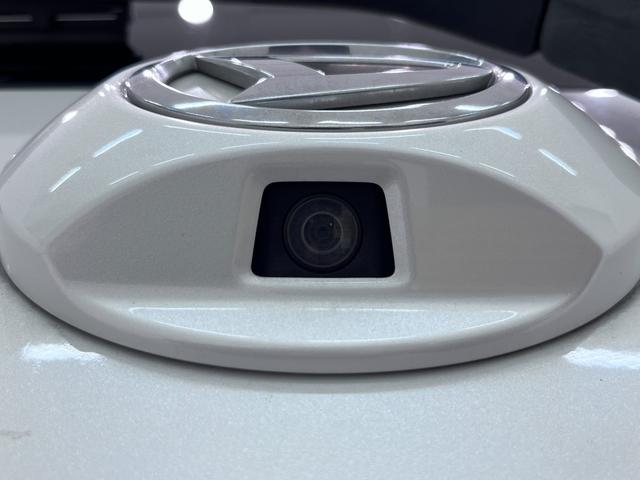 ムーヴ カスタムXリミテッド キーフリー 電動格納式ドアミラー エアコン パワーステアリング パワーウィンドウ 運転席エアバッグ ABS ティーゼットデオプラス(36枚目)